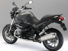 BMW R 1200R